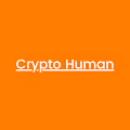 Crypto Human (Traits)