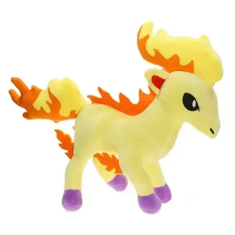 poni420