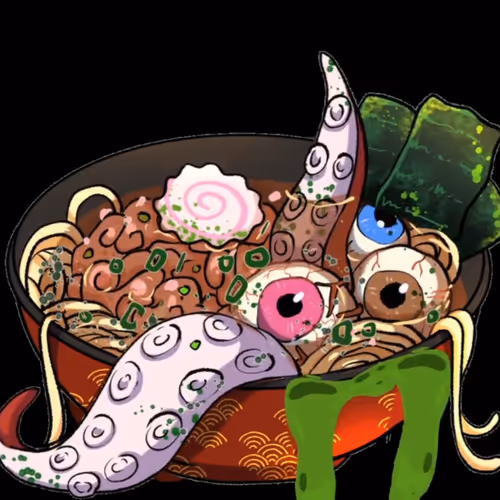 SoulZFood