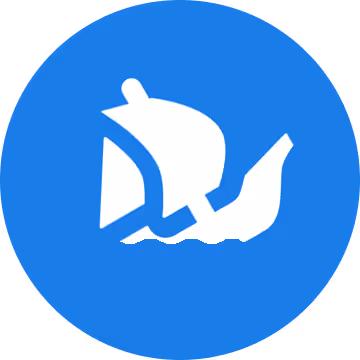 NopenSea the Maiden Voyage