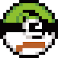 PepemonWorld