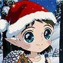 Merikuri