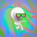 Bomberheads 3D