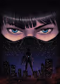 The Awakening Comic Season 1