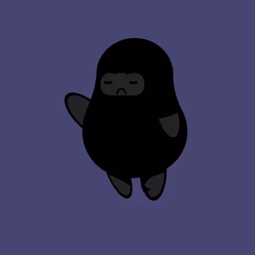 PeanutZ