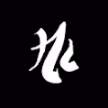 New World - Shinsekai.