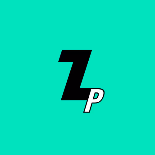 Zoey Prison