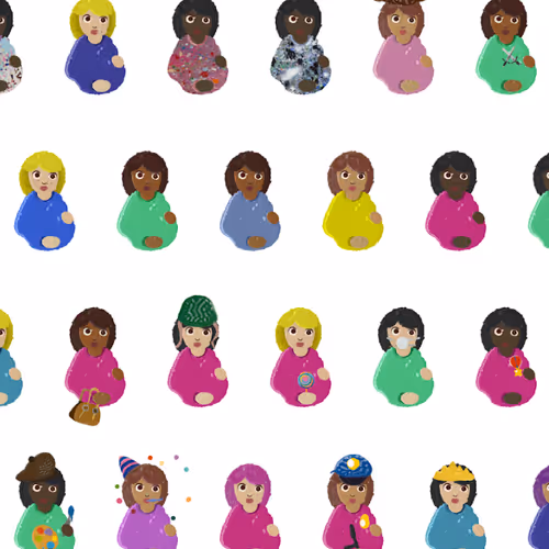 Damien Hirst - Great Expectations