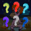 Baby Camel Monsters Season 1
