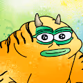 MegaToads