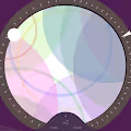 Gaussian Timepieces by Takens Theorem