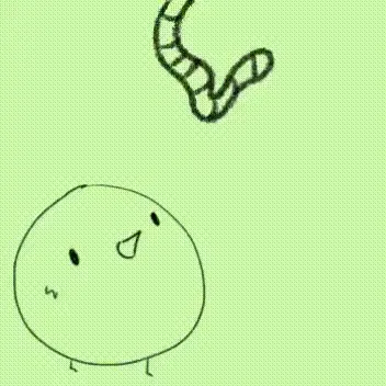 borb.