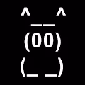 CowLoots