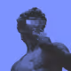 orsus