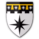 JBG's Tabletop Operations