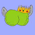 GoblinAssTown