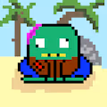 KevinToadz