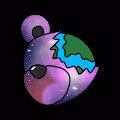 adfjqweroiopadsflkqewr