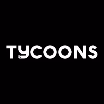 The Tycoons Collection