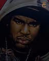 NOREAGA