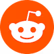 Reddit CryptoSnoos