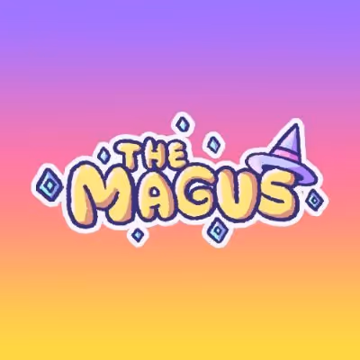 The Magus Official