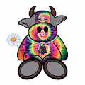 PocketCows