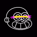 MeMe YouYou