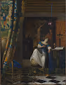 The Allegory of Zorb