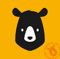 BearByte