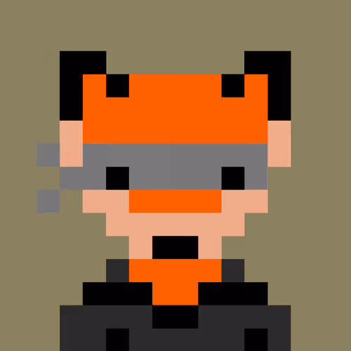 MetaPunks