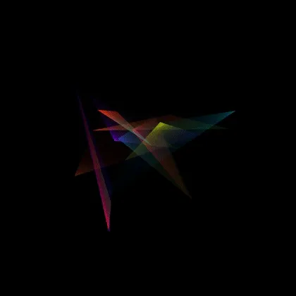 Triangles