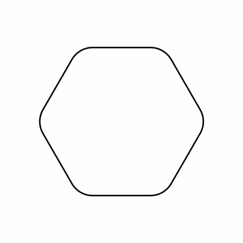HEXALOGY