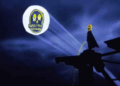 Grandiose Memes - GM