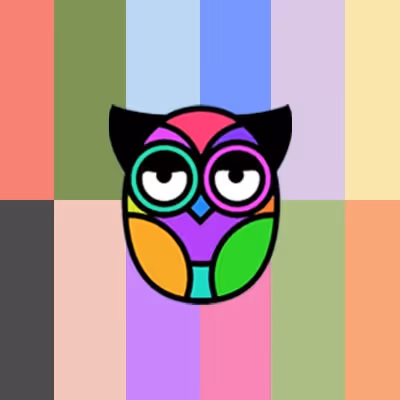 SpaceBirds Official