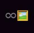 Infinity Collections
