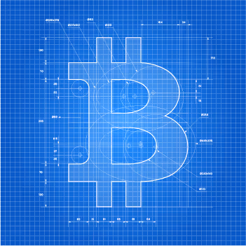 Crypto-Blueprints