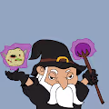 magetown.wtf OFFICIAL