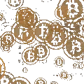 bitDOTs