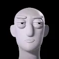 YouMe