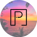 Polaroids by Parra
