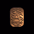 ARKIPELAGO DAO
