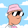 AlphaFrens