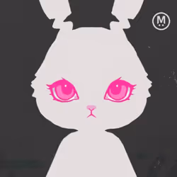 项目媒体占位符