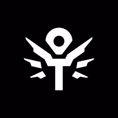 The Warriors Of Ankh Official