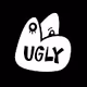 Ugly People by Torrealba