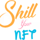 Shill Your NFT Club
