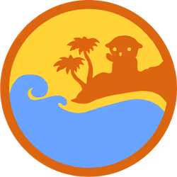 Pieland