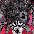 ART of RESISTANCE by PR1MAL CYPHER