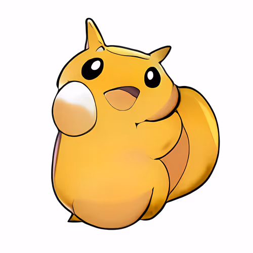 Okaymon